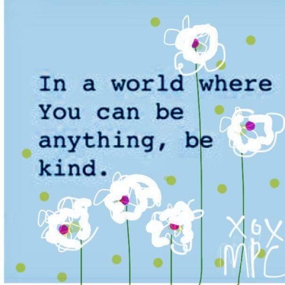 Random Thoughts - Picture 7 of 15